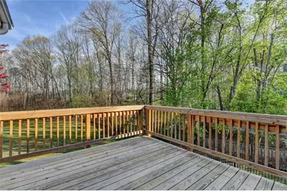 940 Winnbrook Drive, Dacula, GA 30019 - Photo 116