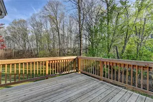 940 Winnbrook Dr, Dacula, GA 30019 - Photo 116