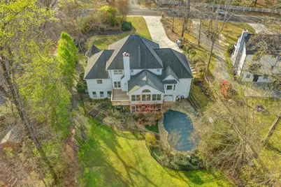 940 Winnbrook Drive, Dacula, GA 30019 - Photo 20