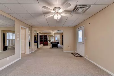 940 Winnbrook Drive, Dacula, GA 30019 - Photo 94