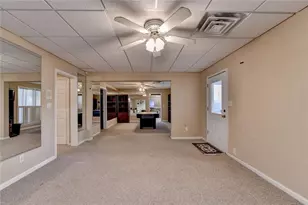 940 Winnbrook Dr, Dacula, GA 30019 - Photo 94