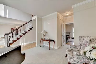 940 Winnbrook Drive, Dacula, GA 30019 - Photo 28