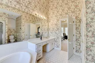 940 Winnbrook Dr, Dacula, GA 30019 - Photo 70