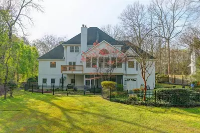 940 Winnbrook Drive, Dacula, GA 30019 - Photo 14