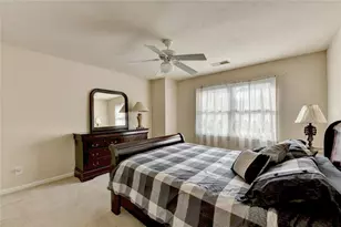 940 Winnbrook Dr, Dacula, GA 30019 - Photo 84