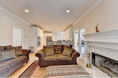 940 Winnbrook Drive, Dacula, GA 30019 - Photo 52