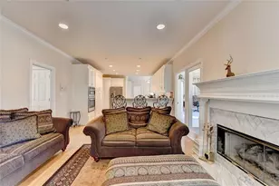 940 Winnbrook Dr, Dacula, GA 30019 - Photo 52