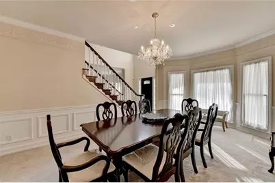 940 Winnbrook Drive, Dacula, GA 30019 - Photo 32