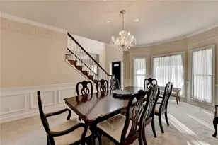 940 Winnbrook Dr, Dacula, GA 30019 - Photo 32