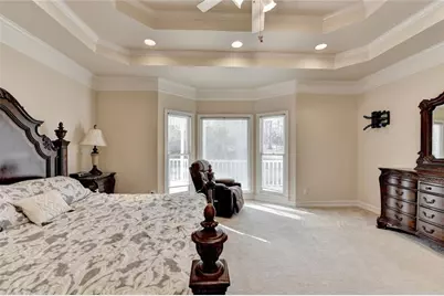 940 Winnbrook Drive, Dacula, GA 30019 - Photo 66