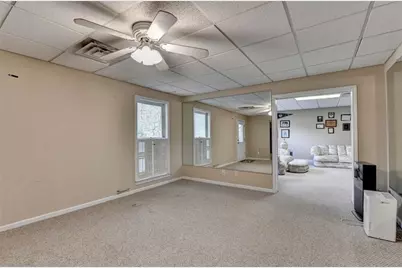 940 Winnbrook Drive, Dacula, GA 30019 - Photo 92