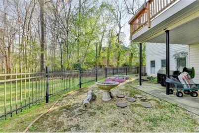 940 Winnbrook Drive, Dacula, GA 30019 - Photo 112