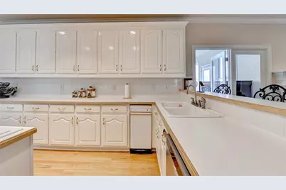 940 Winnbrook Drive, Dacula, GA 30019 - Photo 40