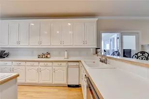 940 Winnbrook Dr, Dacula, GA 30019 - Photo 40