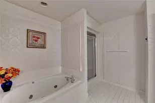 940 Winnbrook Dr, Dacula, GA 30019 - Photo 78