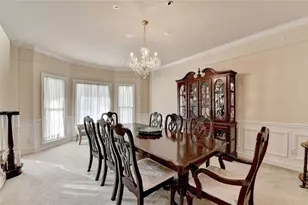 940 Winnbrook Dr, Dacula, GA 30019 - Photo 34