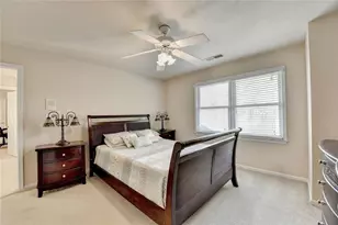 940 Winnbrook Dr, Dacula, GA 30019 - Photo 82