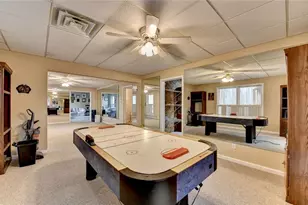 940 Winnbrook Dr, Dacula, GA 30019 - Photo 102