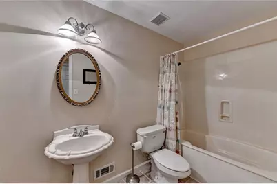 940 Winnbrook Drive, Dacula, GA 30019 - Photo 104