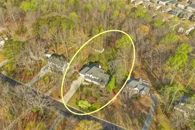 940 Winnbrook Drive, Dacula, GA 30019 - Photo 122