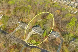 940 Winnbrook Dr, Dacula, GA 30019 - Photo 122