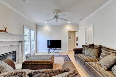 940 Winnbrook Drive, Dacula, GA 30019 - Photo 48