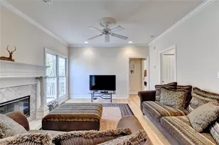 940 Winnbrook Dr, Dacula, GA 30019 - Photo 48