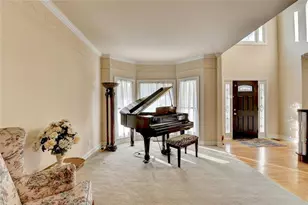 940 Winnbrook Dr, Dacula, GA 30019 - Photo 54