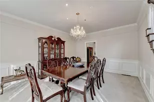 940 Winnbrook Dr, Dacula, GA 30019 - Photo 30