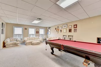 940 Winnbrook Drive, Dacula, GA 30019 - Photo 98