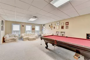 940 Winnbrook Dr, Dacula, GA 30019 - Photo 98