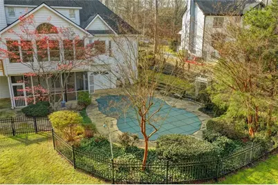 940 Winnbrook Drive, Dacula, GA 30019 - Photo 16