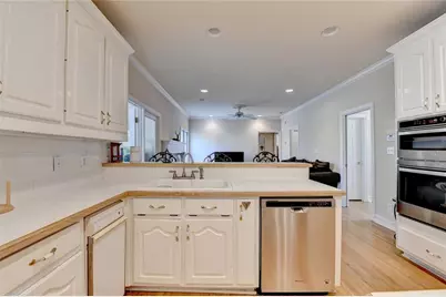 940 Winnbrook Drive, Dacula, GA 30019 - Photo 44