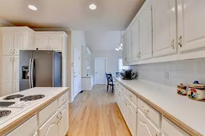 940 Winnbrook Drive, Dacula, GA 30019 - Photo 42