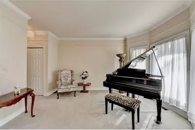 940 Winnbrook Drive, Dacula, GA 30019 - Photo 26