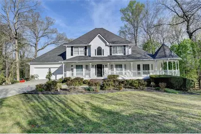 940 Winnbrook Drive, Dacula, GA 30019 - Photo 4