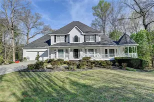 940 Winnbrook Dr, Dacula, GA 30019 - Photo 4