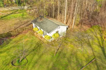 940 Winnbrook Drive, Dacula, GA 30019 - Photo 10