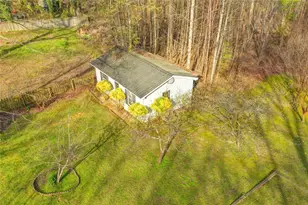 940 Winnbrook Dr, Dacula, GA 30019 - Photo 10