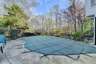 940 Winnbrook Dr, Dacula, GA 30019 - Photo 108