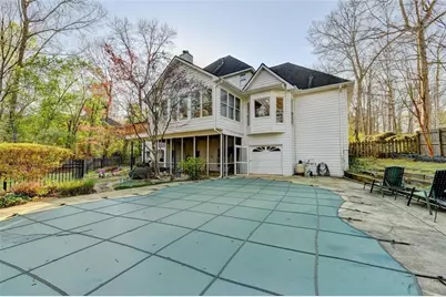 940 Winnbrook Drive, Dacula, GA 30019 - Photo 110