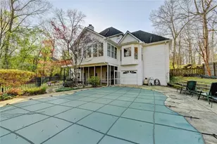 940 Winnbrook Dr, Dacula, GA 30019 - Photo 110