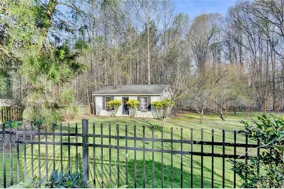 940 Winnbrook Drive, Dacula, GA 30019 - Photo 114