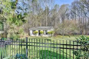 940 Winnbrook Dr, Dacula, GA 30019 - Photo 114