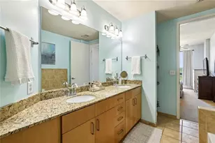 711 Cosmopolitan Dr NE, Atlanta, GA 30324 - Photo 14