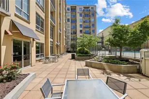 711 Cosmopolitan Dr NE, Atlanta, GA 30324 - Photo 30