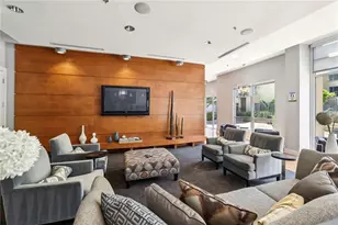 711 Cosmopolitan Dr NE, Atlanta, GA 30324 - Photo 24