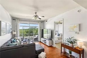 711 Cosmopolitan Dr NE, Atlanta, GA 30324 - Photo 10