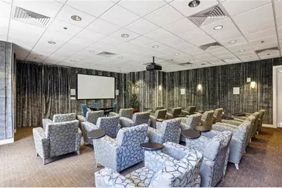 711 Cosmopolitan Drive NE #523, Atlanta, GA 30324 - Photo 28