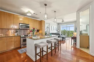 711 Cosmopolitan Dr NE, Atlanta, GA 30324 - Photo 1